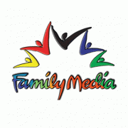 'Family Radio 316' istasyonunun resmi