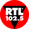 'RTL 102.5' स्टेशन की छवि