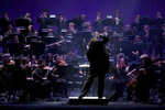 Bild av stationen 'Radio Art - Orchestral'