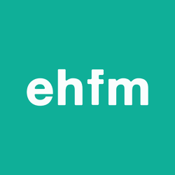 Imagem da estação 'EHFM'