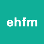 Εικόνα του σταθμού 'EHFM'