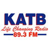 'KATB 89.3 FM' स्टेशन की छवि