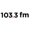 Изображение станции '103.3 FM - XHVILL-FM - Grupo ACIR - Villahermosa, TB'