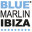 Imagem da estação 'Blue Marlin Ibiza Radio'