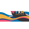 'WYXR'电台的图片