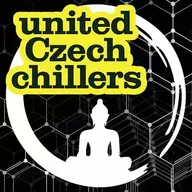 'united Czech chillers' 방송국의 이미지