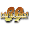 Image of the '89 HIT FM - POWER49' station