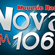 Image de la station 'Nova 106'