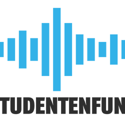 'Studentenfunk' स्टेशन की छवि