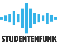 'Studentenfunk' istasyonunun resmi