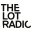 Bild av stationen 'The Lot Radio'