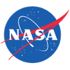 Bild der 'NASA TV' Station