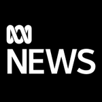 Image of the 'ABC News Radio' station