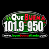 Image de la station 'WAZX 101.9 FM'