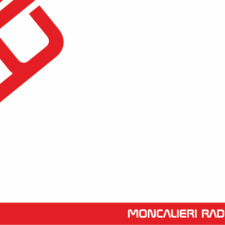 Image of the 'Radio Moncalieri' station