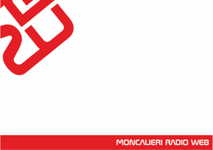 Image of the 'Radio Moncalieri' station