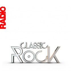 Image of the 'R. BOB Classic Rock' station