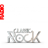 Image of the 'R. BOB Classic Rock' station