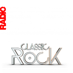 'R. BOB Classic Rock' स्टेशन की छवि