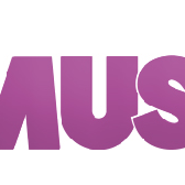 Image de la station 'Muscel FM 94.1'