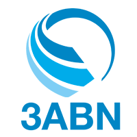 A(z) '3ABN Music Channel' állomás képe