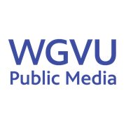 Image of the 'WGVU FM 88.5' station