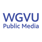 Image de la station 'WGVU FM 88.5'