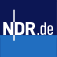 Afbeelding van het 'NDR Kultur' station