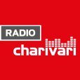 Image of the 'Radio Charivari Würzburg Webradio' station