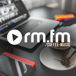 'RauteMusik COFEE-MUSIC' स्टेशन की छवि