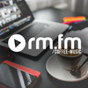 Afbeelding van het 'RauteMusik COFEE-MUSIC' station