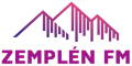 'Zemplén FM'电台的图片