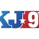 Image of the 'KJ97 KAJA FM 97.3' station