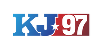 'KJ97 KAJA FM 97.3' स्टेशन की छवि