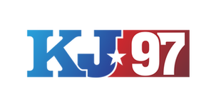 Afbeelding van het 'KJ97 KAJA FM 97.3' station