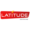 Bild der 'Latitude' Station