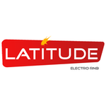 Image de la station 'Latitude'