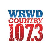 Εικόνα του σταθμού 'Country 107.3 WRWD'