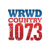 'Country 107.3 WRWD' 방송국의 이미지