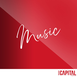 Bild der 'GEDI - Radio Capital Music' Station