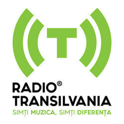 Bild der 'Radio Transilvania - Cluj' Station