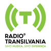 Image of the 'Radio Transilvania - Cluj' station