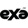 Afbeelding van het 'EXA FM: En Todas Partes Ponte Exa' station