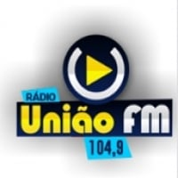 Bild av stationen 'Rádio União FM 104,9 Mauriti'