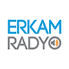 Image of the 'Erkam Radyo' station