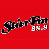 תמונה של תחנת 'Star Corfu 88.8'