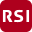 'RSI Rete Tre'电台的图片