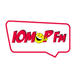 Afbeelding van het 'humor fm Minsk' station