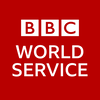 Bild av stationen 'BBC World Service for East Asia'