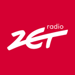 Image of the 'Radio Zet' station